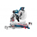 Bosch Potezna Preklopna Nagibna Pila GCM 12 GDL 2000W 305x30mm 